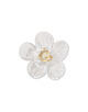 LEVENS JEWELS NARCISO 片耳ピアス