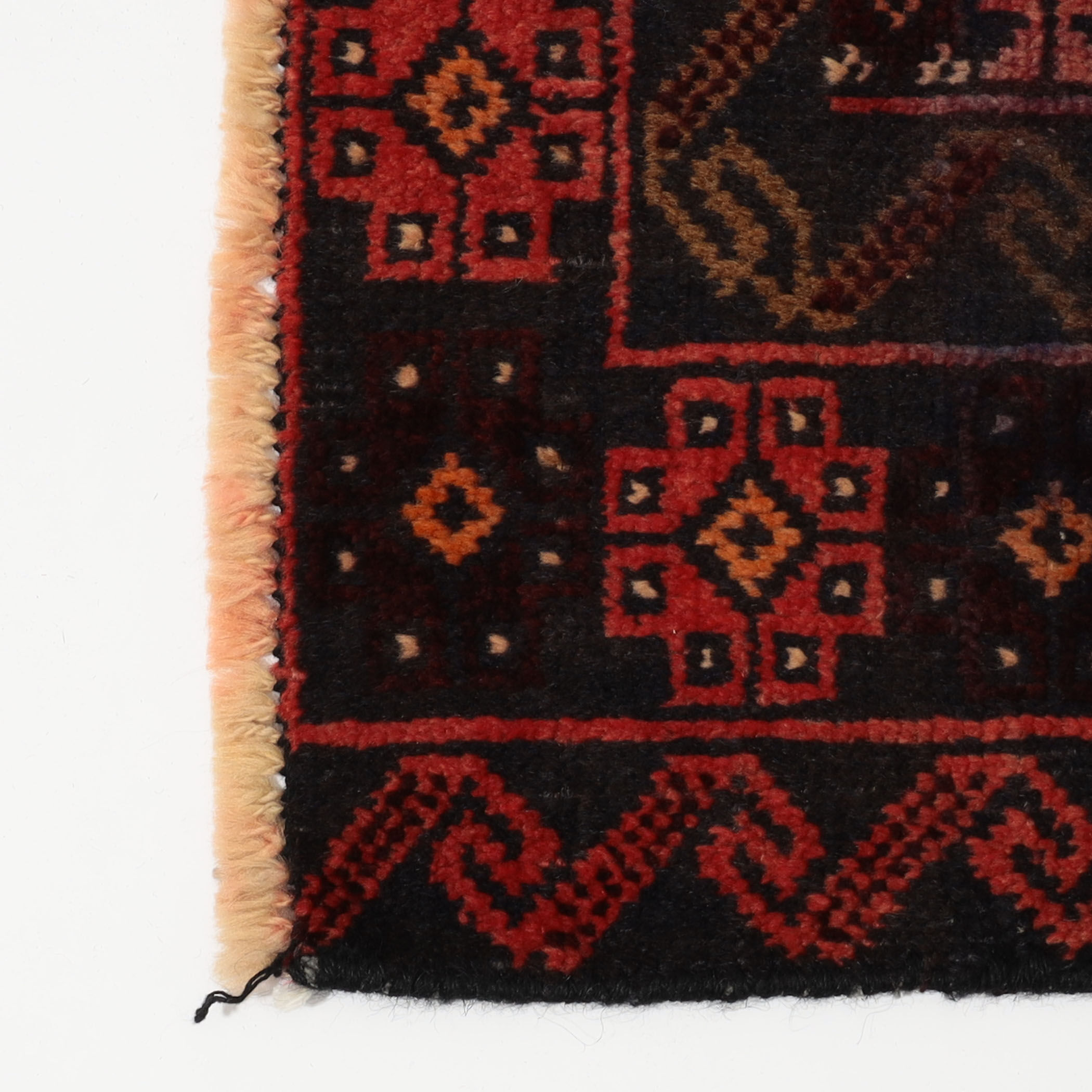 Vintage Rug ラグ｜トゥモローランド 公式サイト