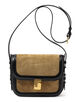 Soeur BELLISSIMA MINI ショルダーバッグ