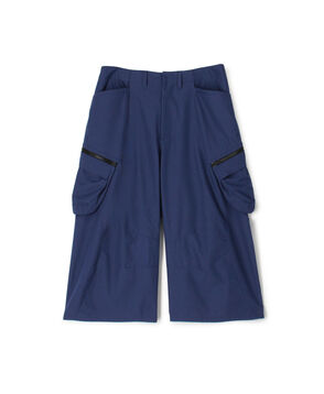 SAN SAN GEAR UTILITY CARGO PANTS カーゴパンツ