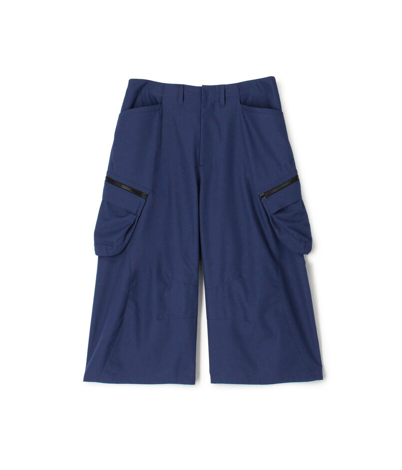 SAN SAN GEAR UTILITY CARGO PANTS カーゴパンツ