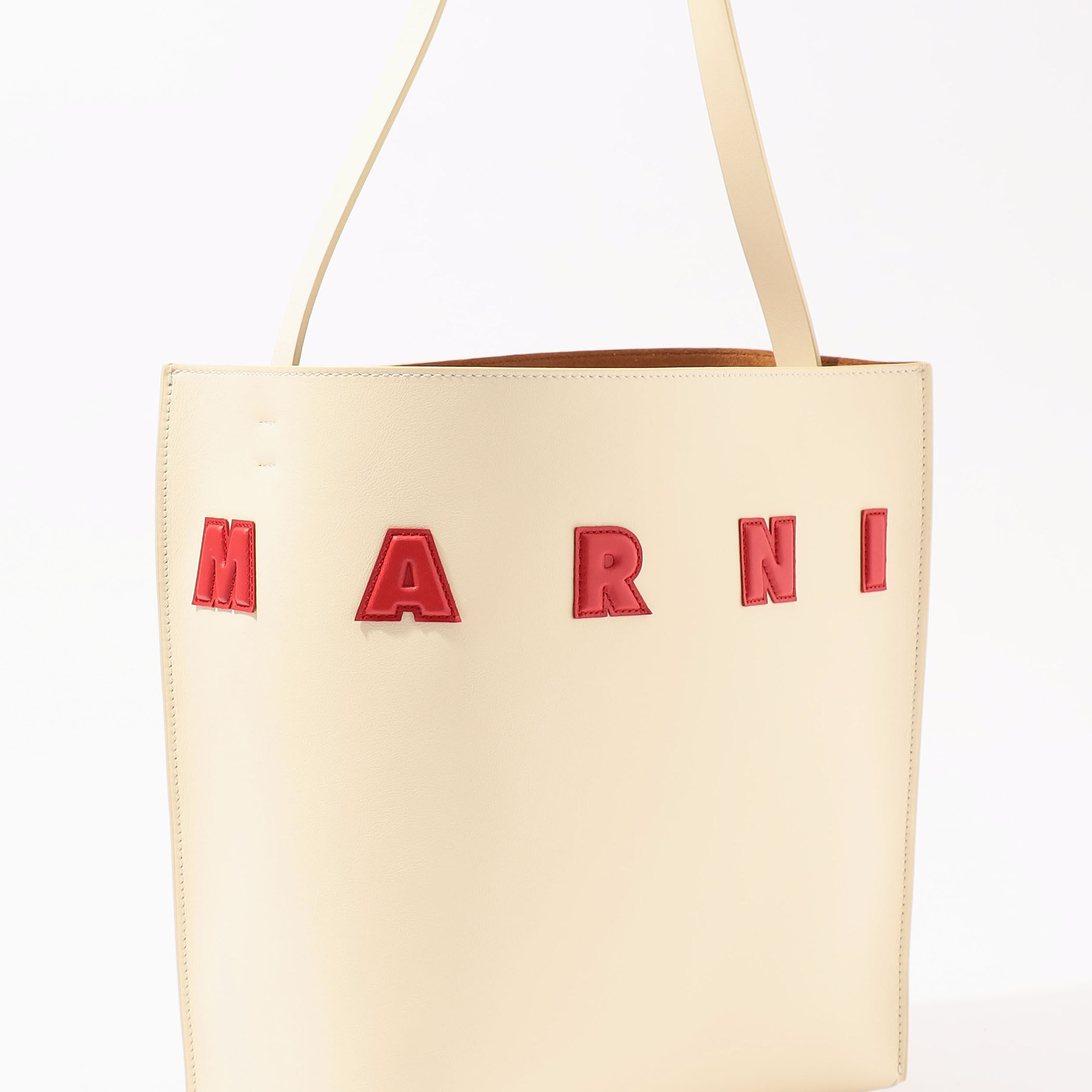MARNI MUSEO HOBO SMALL ショルダーバッグ｜トゥモローランド