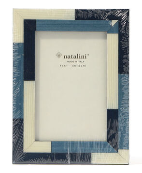 NATALINI フォトフレーム