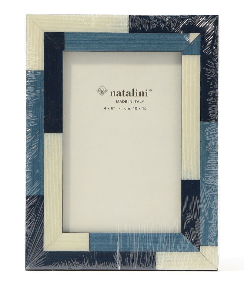 NATALINI フォトフレーム