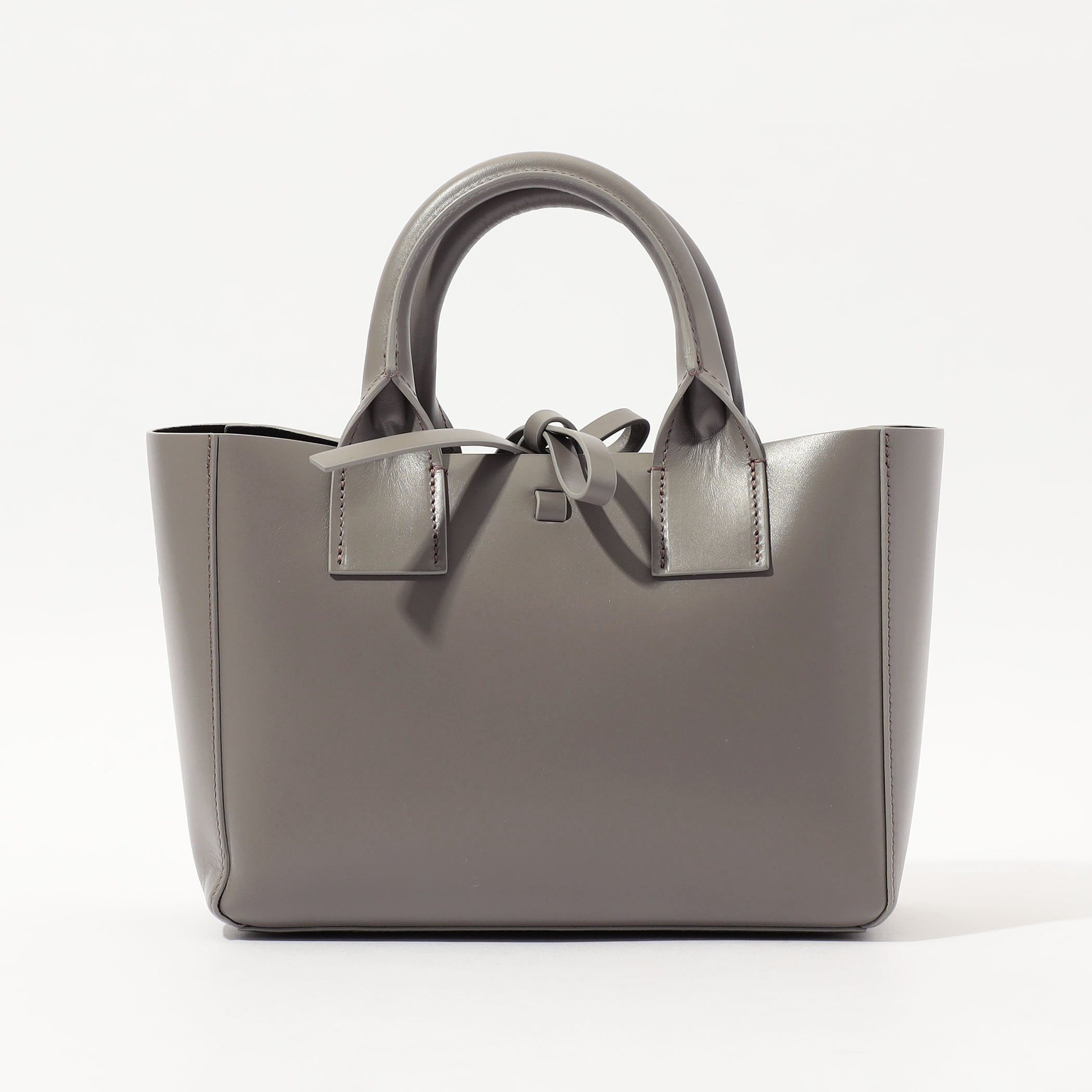 KONE LITTLE FILIPPO ハンドバッグ｜トゥモローランド 公式通販