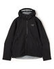 Arc'teryx BETA JACKET M ゴアテックスフーデッドブルゾン