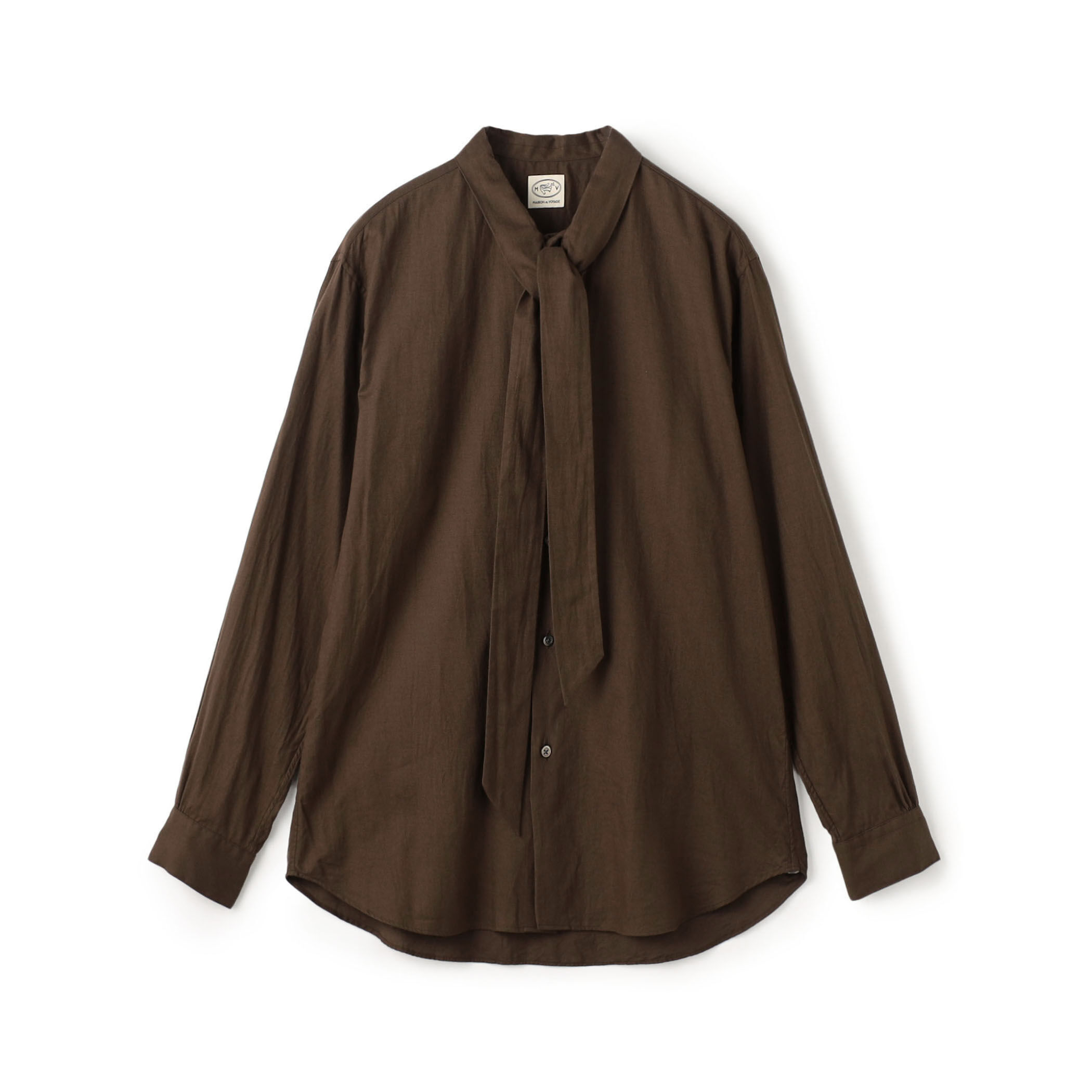 MAISON et VOYAGE（メゾン エ ヴォヤージュ）｜トゥモローランド