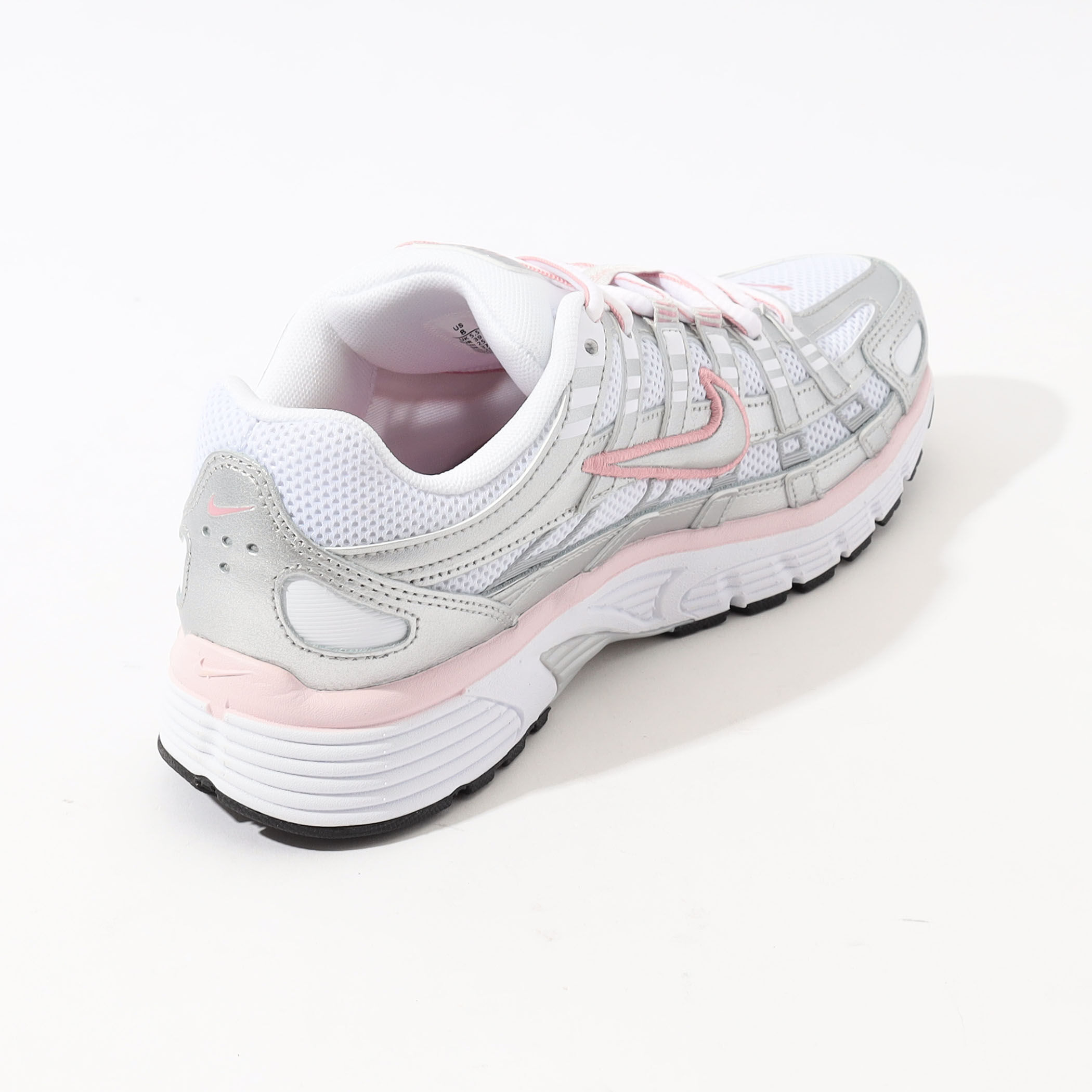 Nike P-6000 スニーカー｜トゥモローランド 公式通販