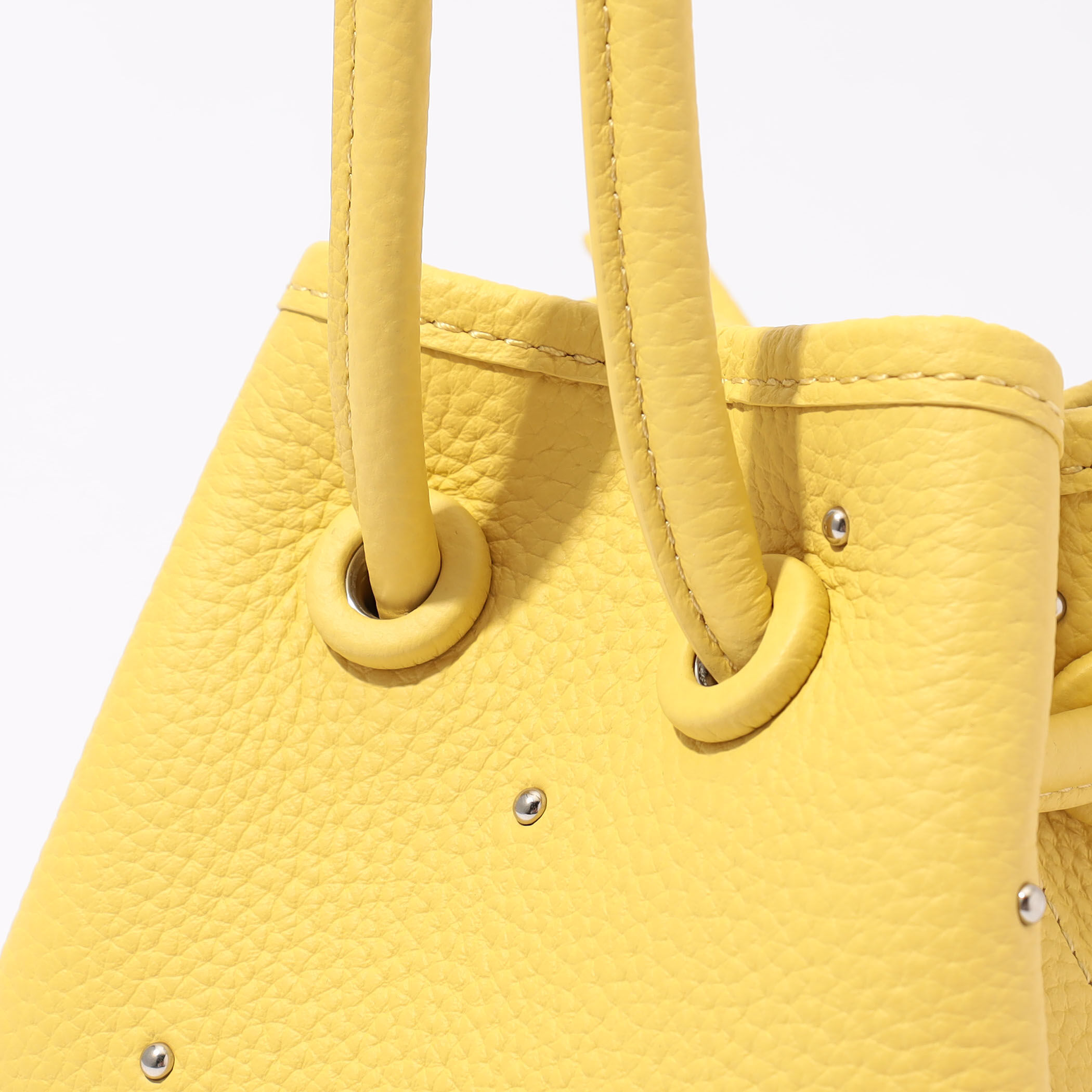 別注】VASIC BOND MINI MINI STUDS バッグ｜トゥモローランド 公式通販