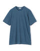 ジャージーラウンジTシャツ MLJ3311