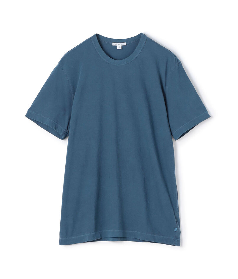 ジャージーラウンジTシャツ MLJ3311
