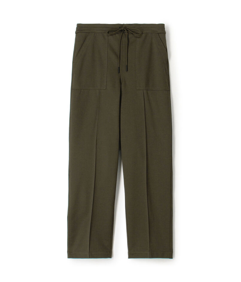 【別注】THE RERACS &times; Edition TRACK PANTS トラックパンツ