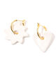 LEVENS JEWELS VACATIONS ピアス