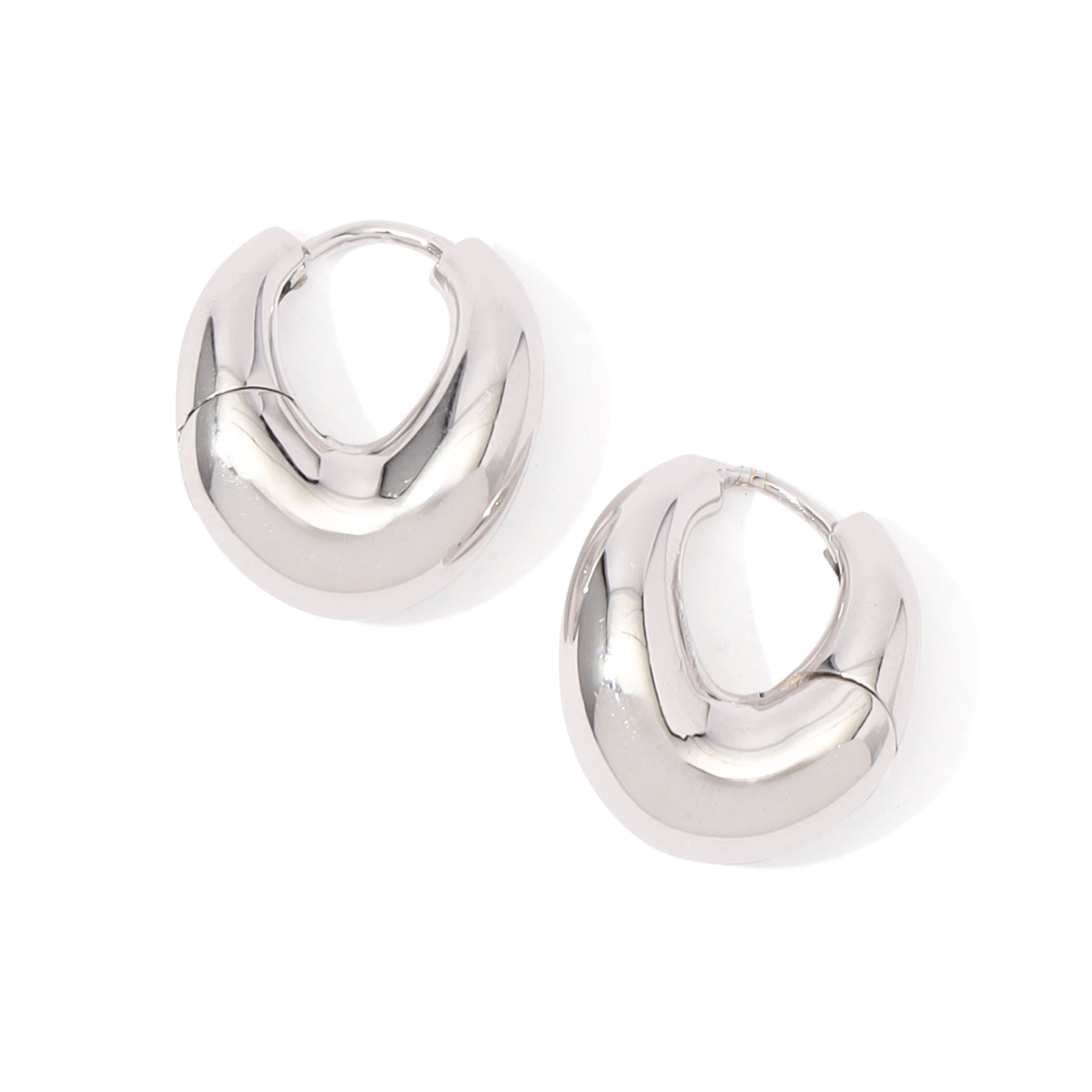 Charlotte Chesnais（シャルロットシェネ）｜レディース