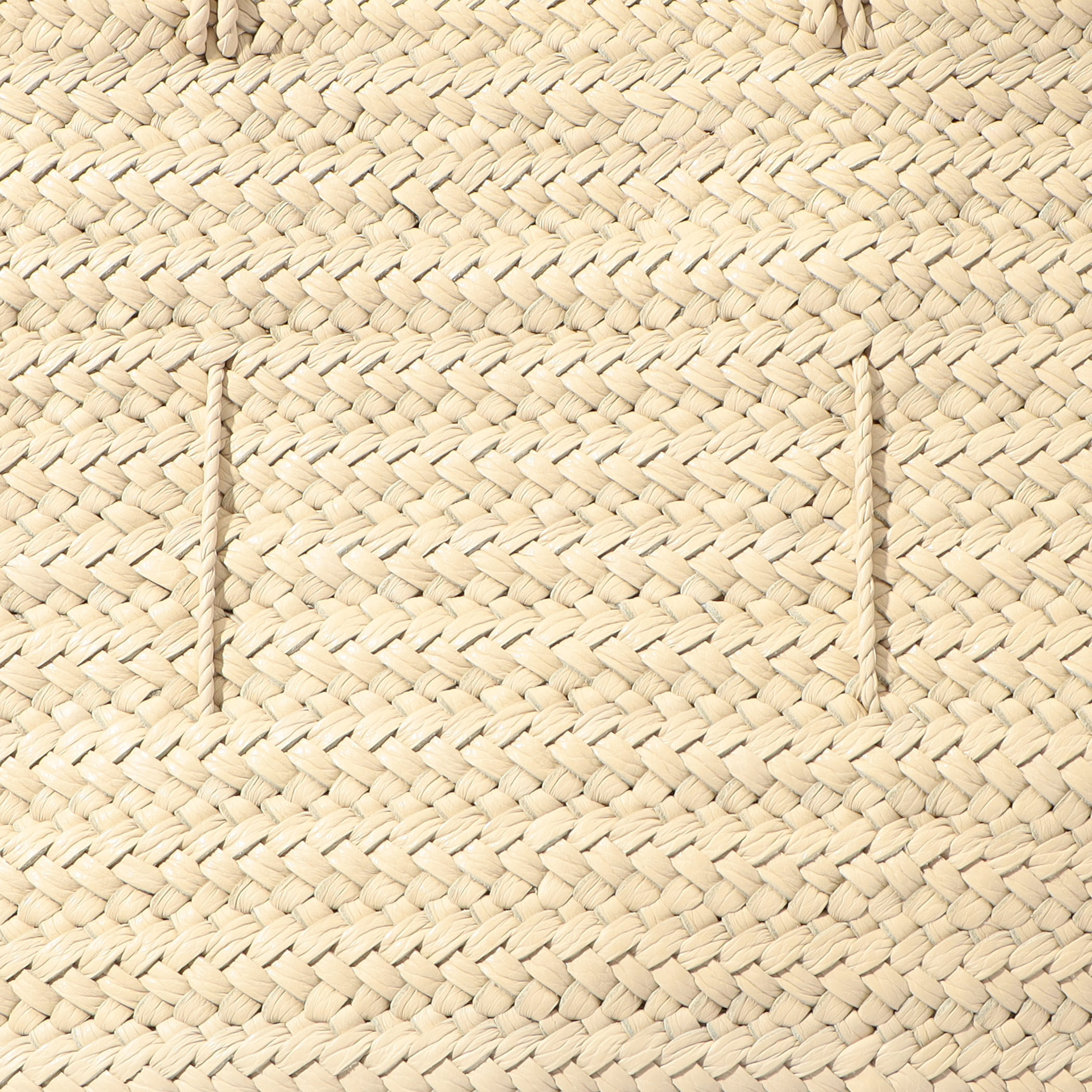 Aeta BASKET XL｜トゥモローランド 公式サイト