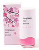 LONGLEAGE ネイルポリッシュ SAKURA