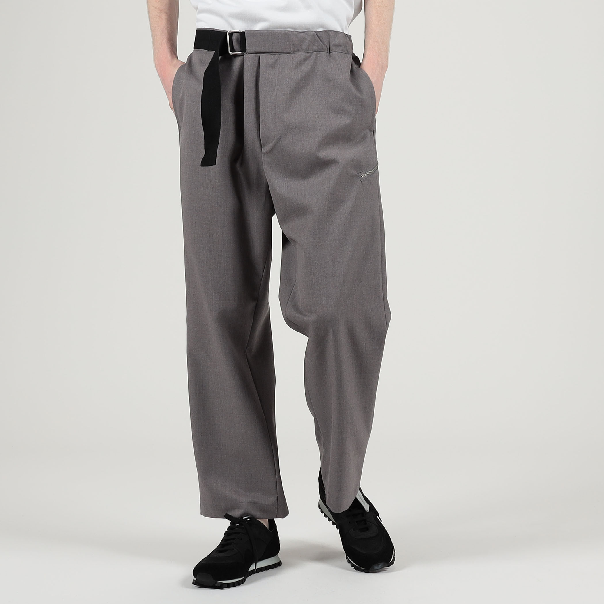 OAMC / Peacemaker Regs Pants パンツ｜トゥモローランド 公式通販