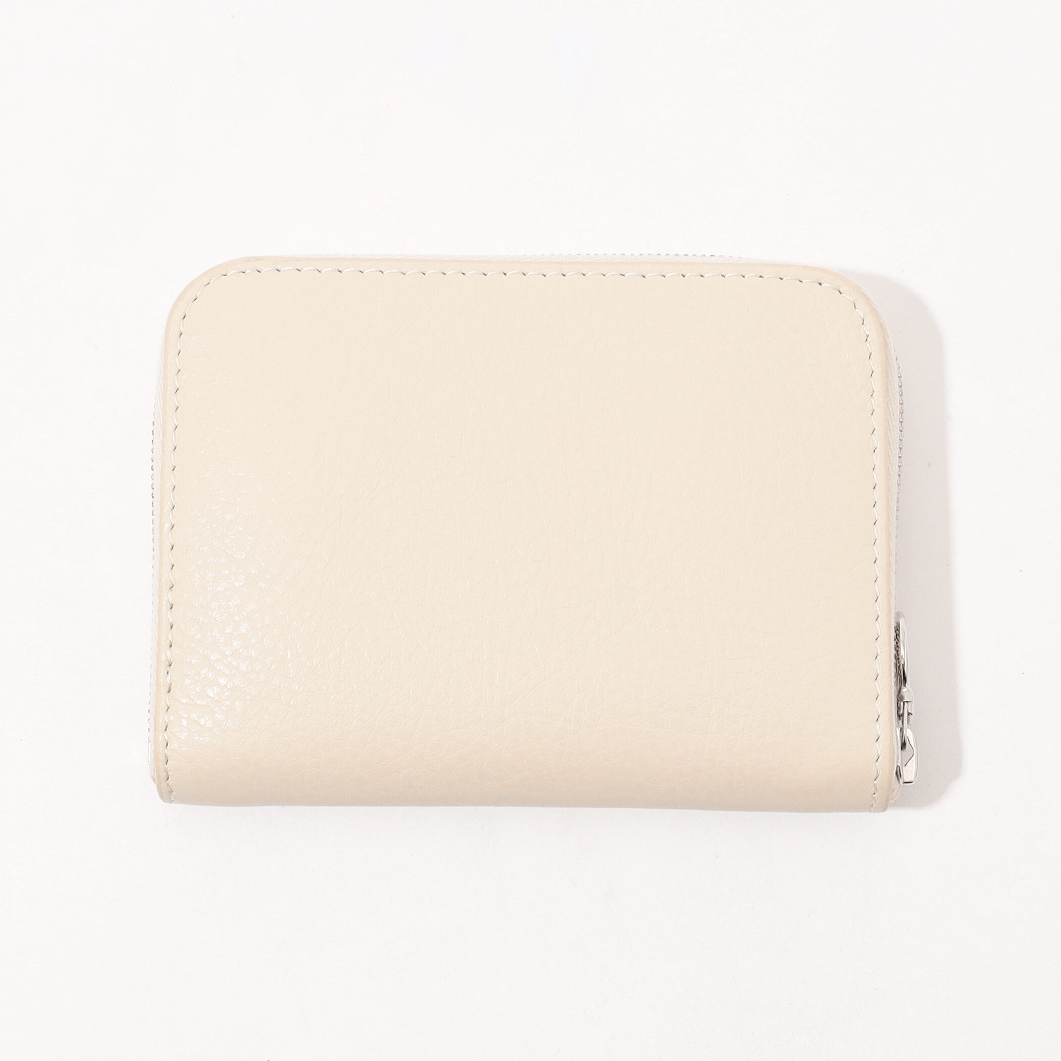 Aeta ROUND WALLET S ウォレット｜トゥモローランド 公式通販