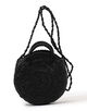 Aeta CIRCLE BASKET S