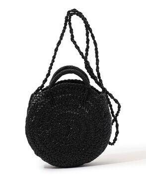 Aeta CIRCLE BASKET S