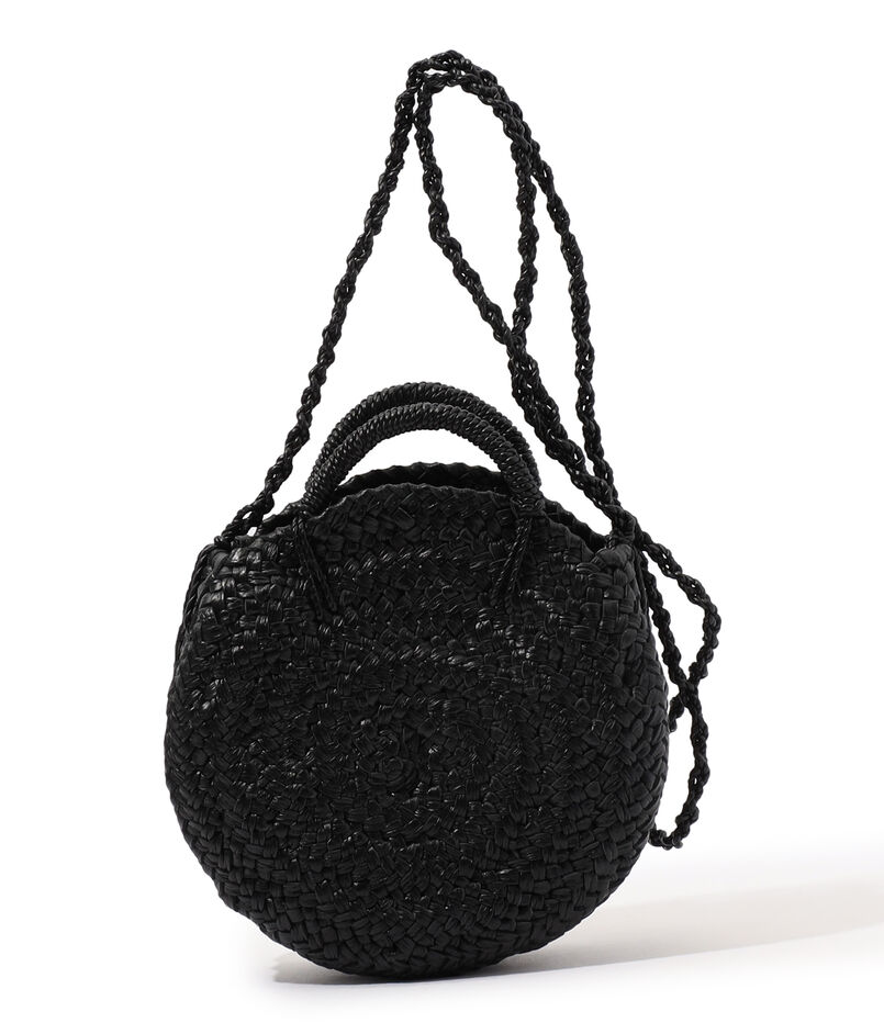 Aeta CIRCLE BASKET S