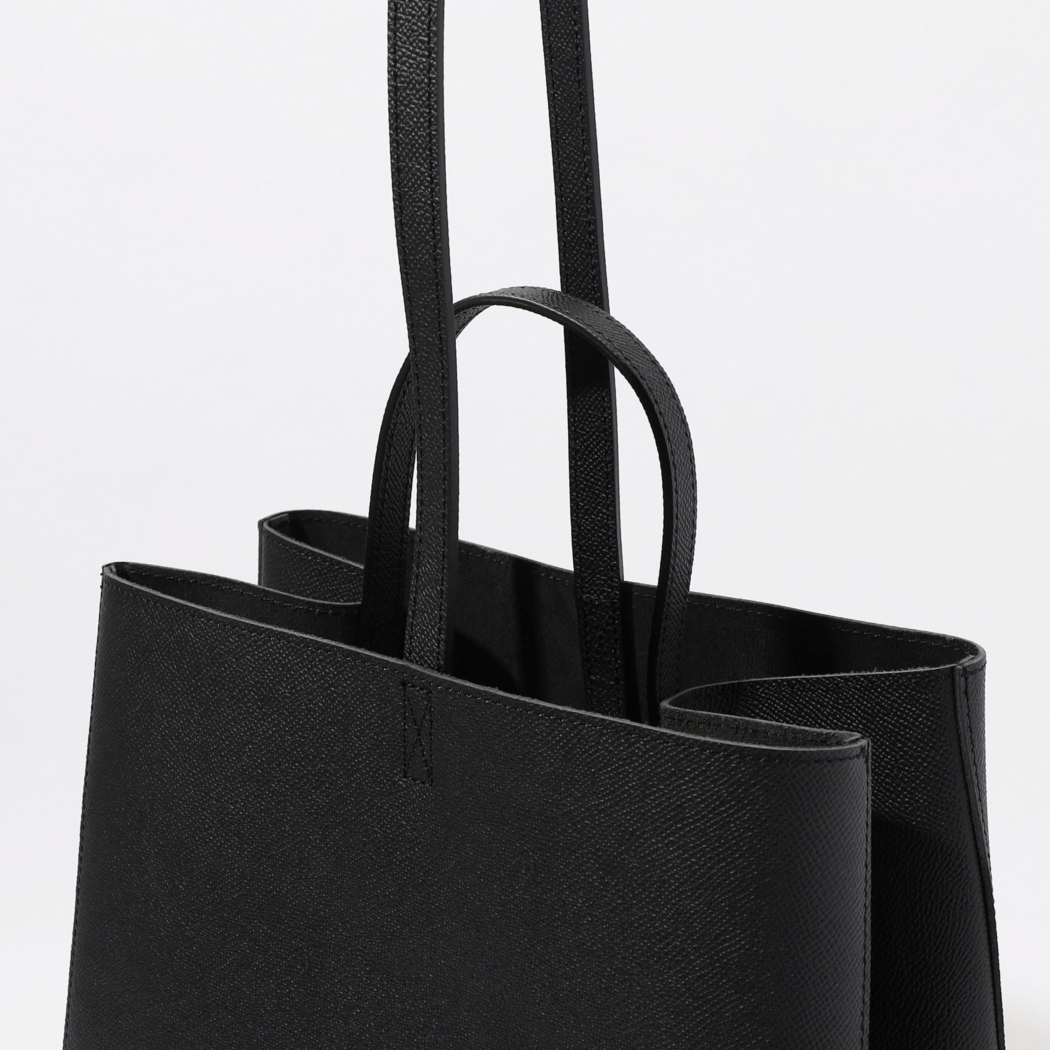 Pachyderm × THE RERACS Kami Big Bag｜トゥモローランド 公式通販