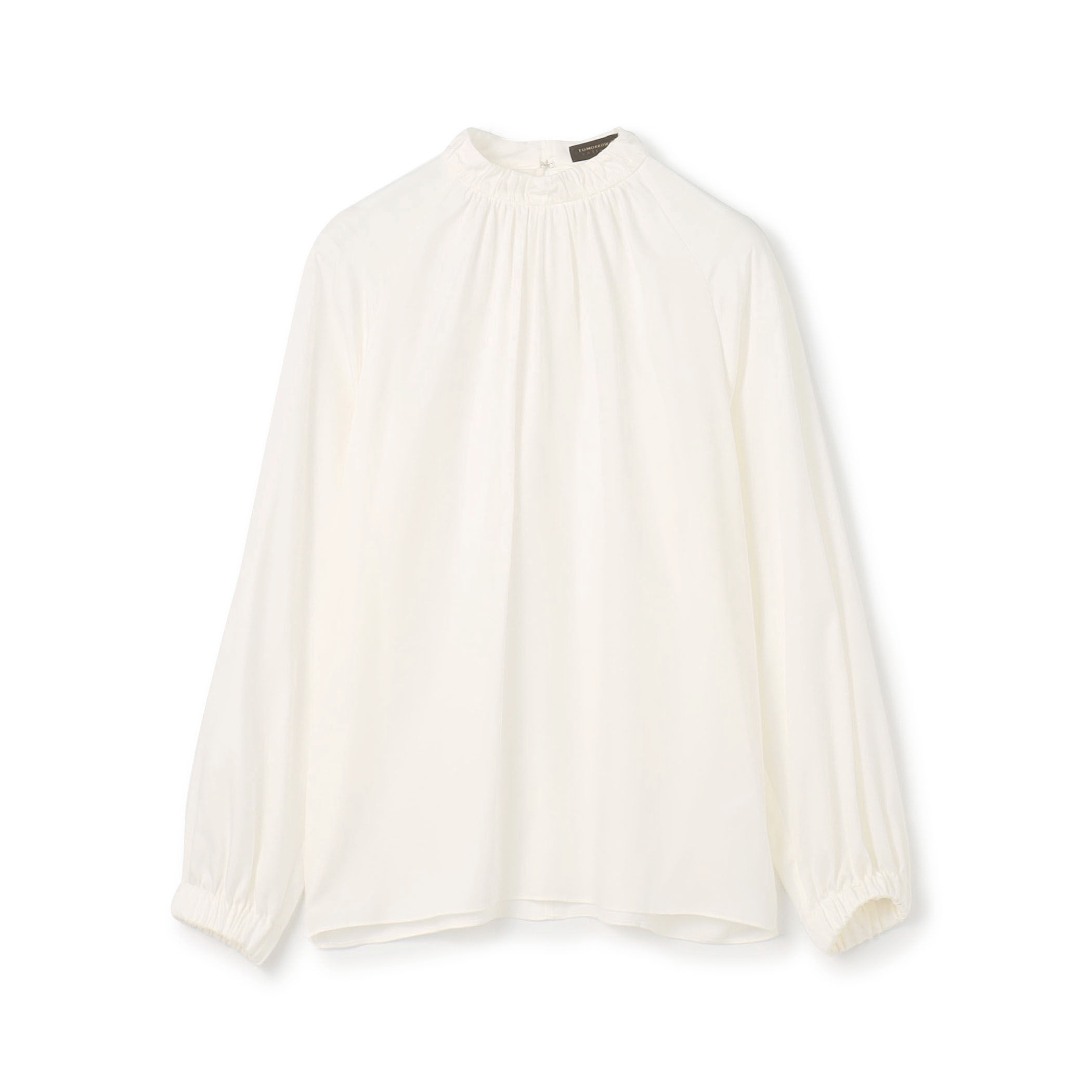 TOMORROWLAND collection（トゥモローランド コレクション