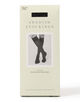 SWEDISH STOCKINGS EIRA ドット ニーハイソックス