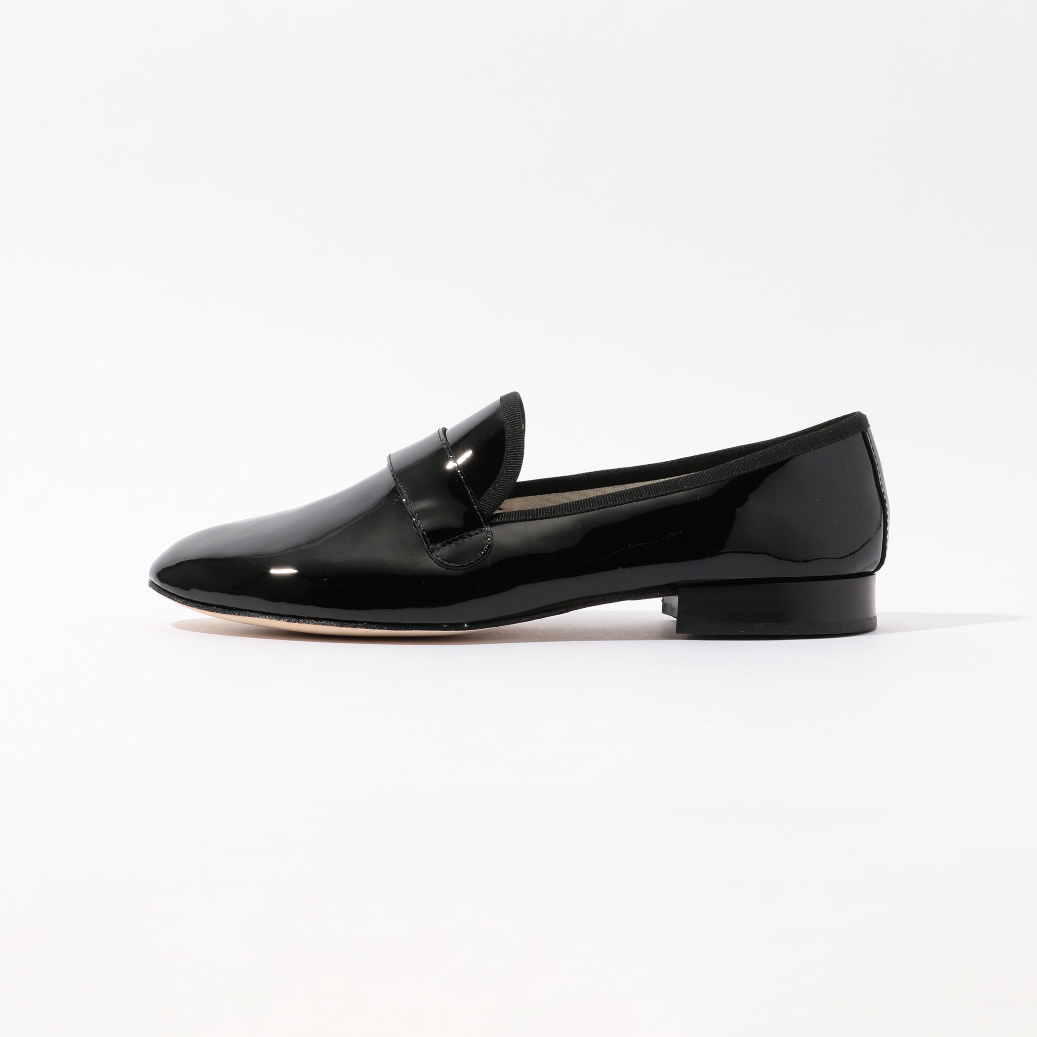 Stefan Lorant　ステファン・ローラント 中古・古着通販】Saint Laurent Paris (サンローランパリ