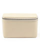 Aeta SMALL CONTAINER E