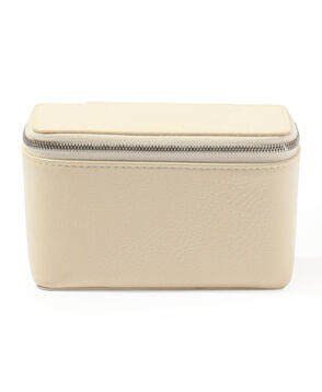 Aeta SMALL CONTAINER E
