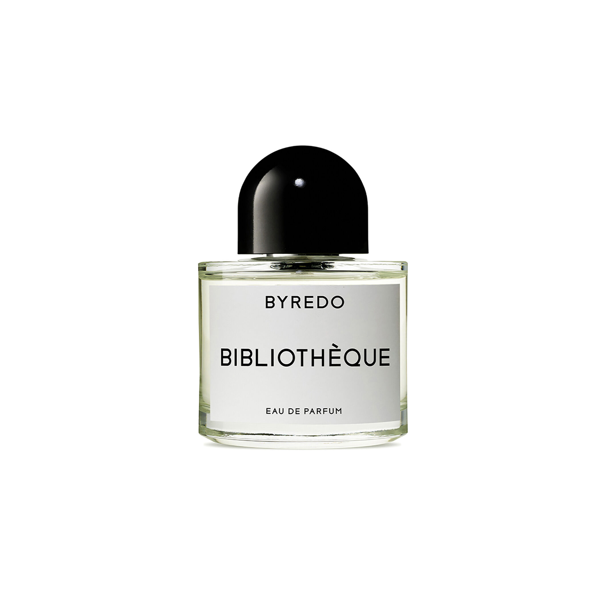 BYREDO オードパルファム 50ml｜トゥモローランド 公式サイト