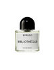 BYREDO オードパルファム 50ml