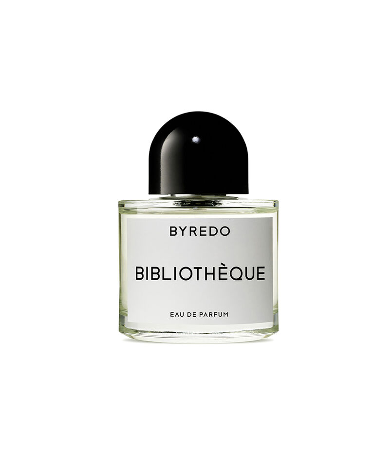 BYREDO オードパルファム 50ml