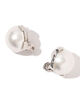 IRIS 47 contour earring S