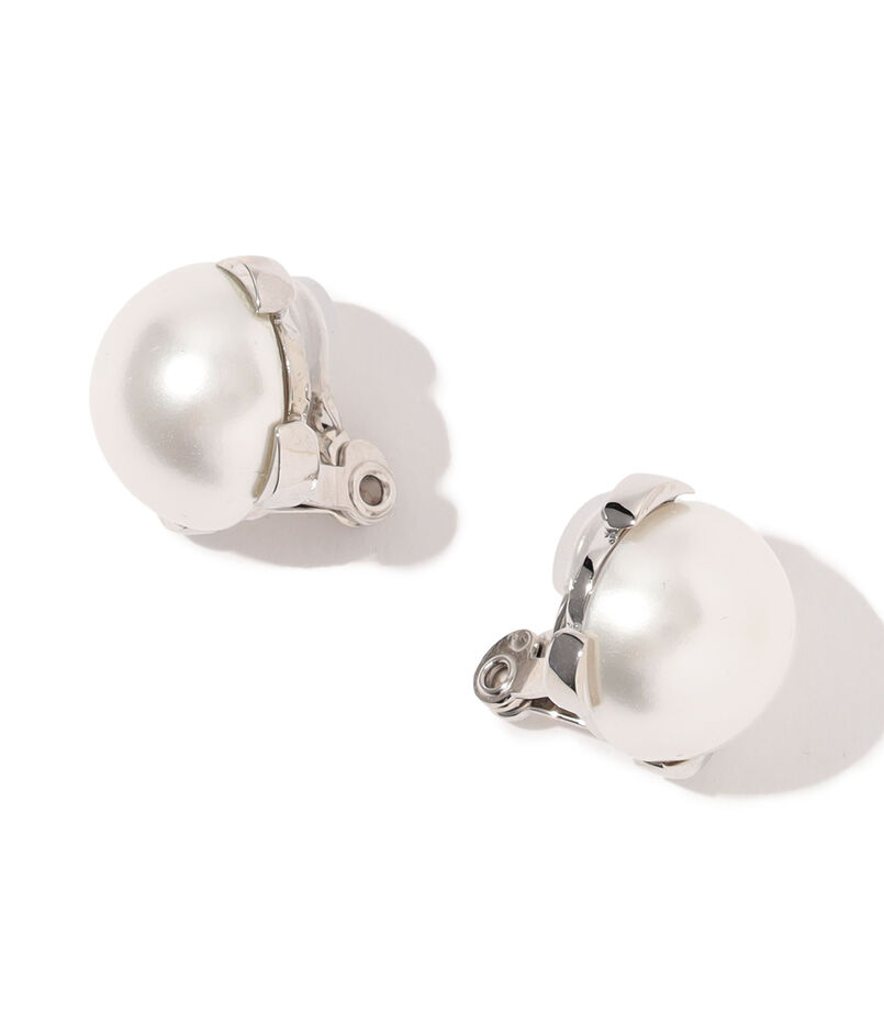 IRIS 47 contour earring S