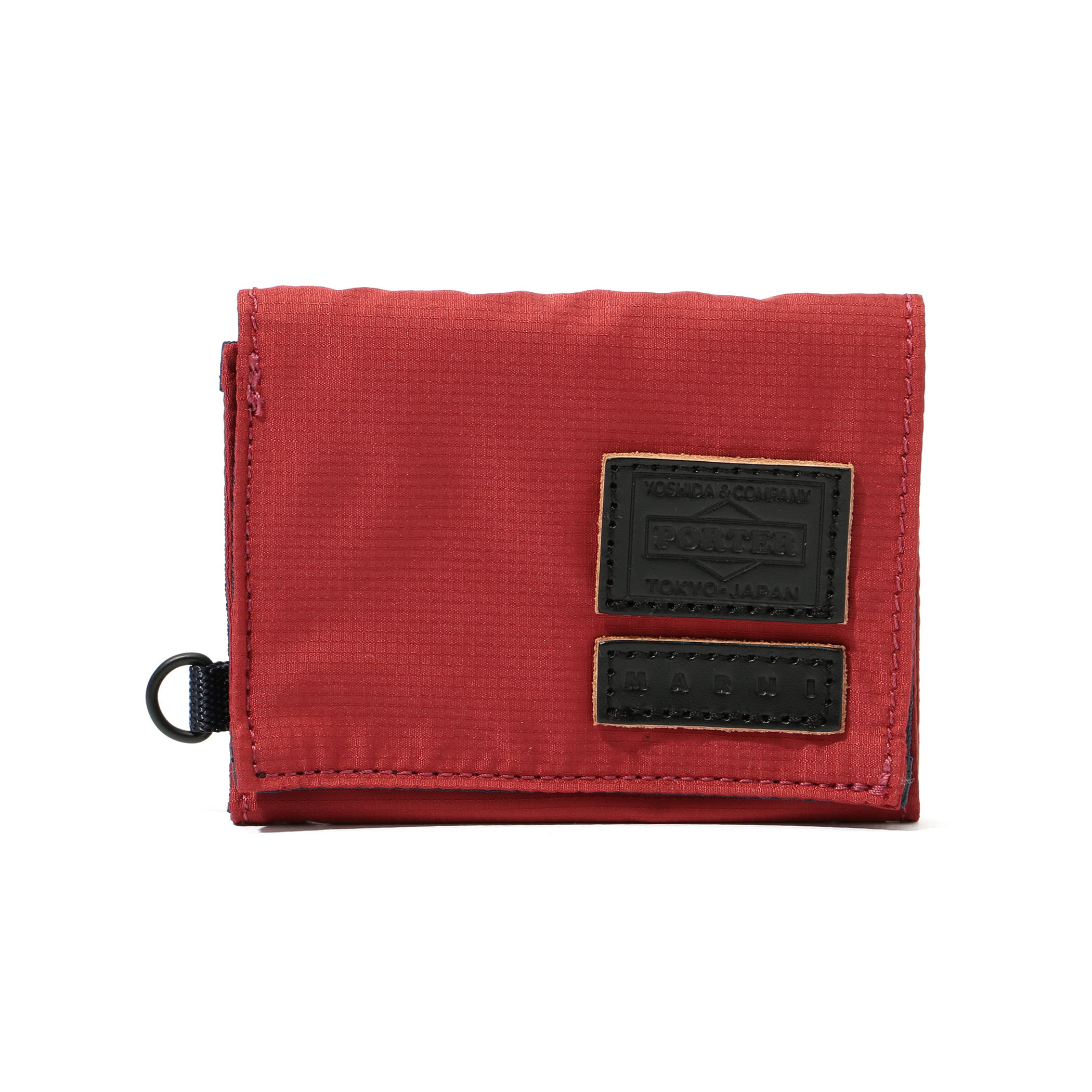 MARNI×PORTER カードケース 16CB｜トゥモローランド 公式通販