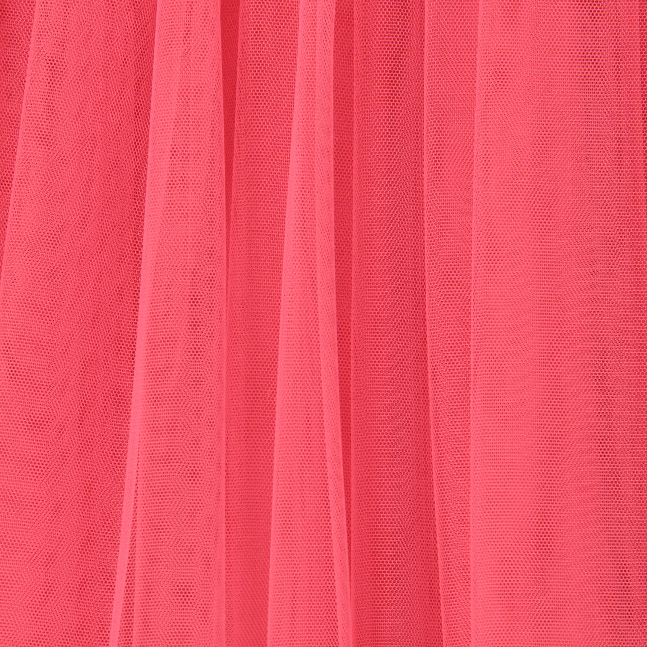 【関税込み】Molly Goddard グレー Lottie ミディアムスカート セール】Molly Goddard LOTTIE SKIRT（スカート）｜Molly