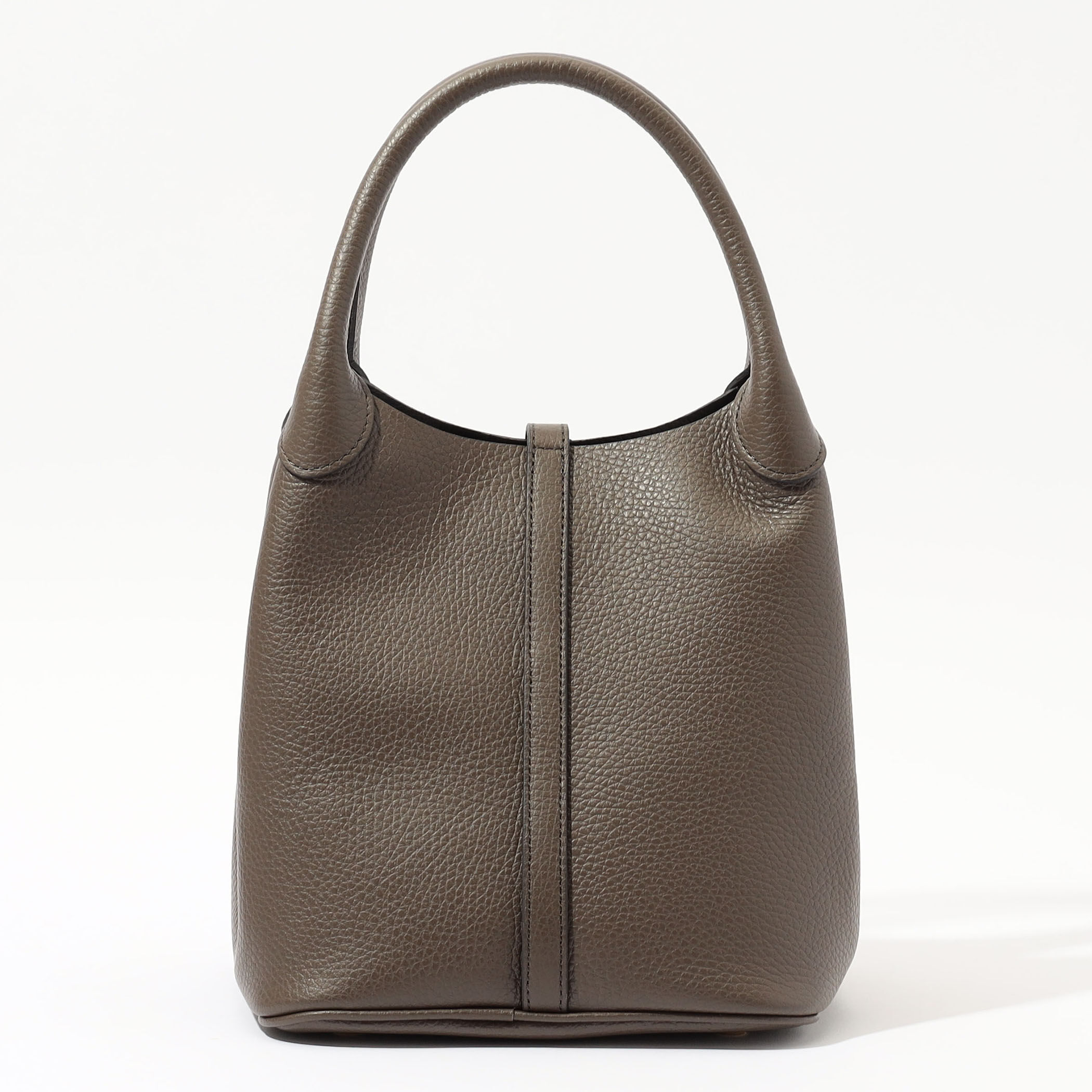 VIOLAd'ORO V-1573 ボックストートバッグ｜トゥモローランド 公式通販