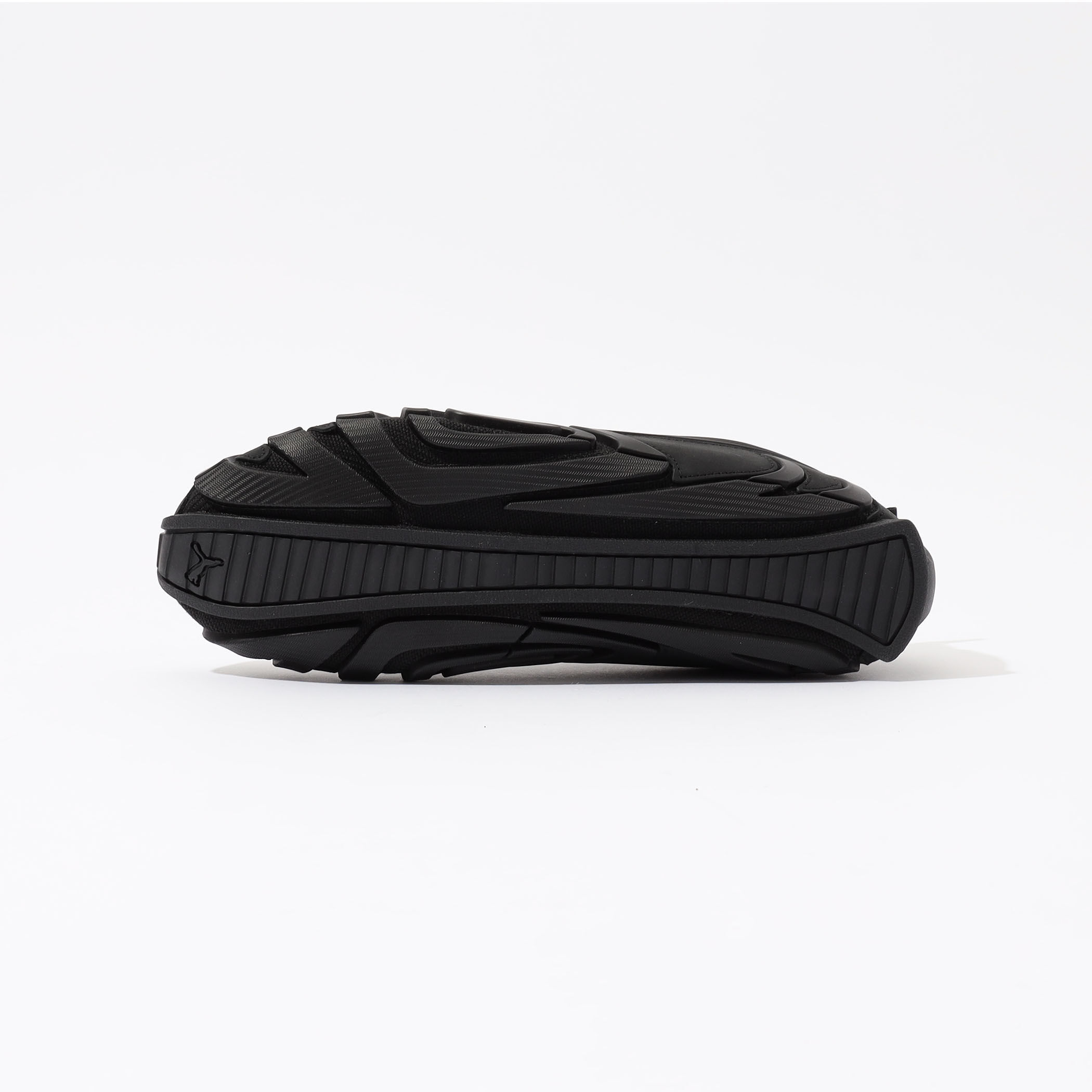 PUMA〉×〈SAN SAN GEAR〉 TALON｜トゥモローランド 公式通販