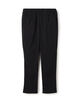 TEATORA WALLET PANTS OFFICE ナイロンポリエステル パンツ