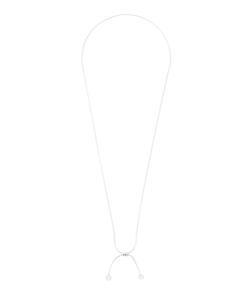 Sisi Joia Rosee チョーカー