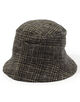 toogood THE GHILLIE HAT