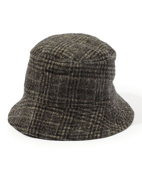 toogood THE GHILLIE HAT