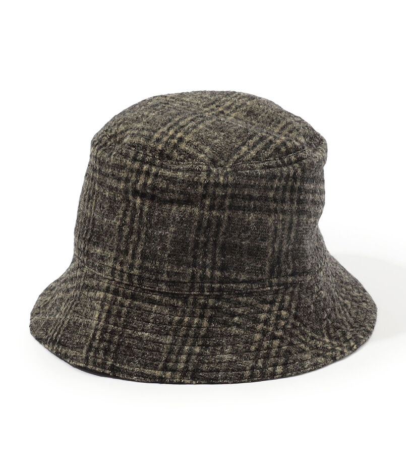 toogood THE GHILLIE HAT