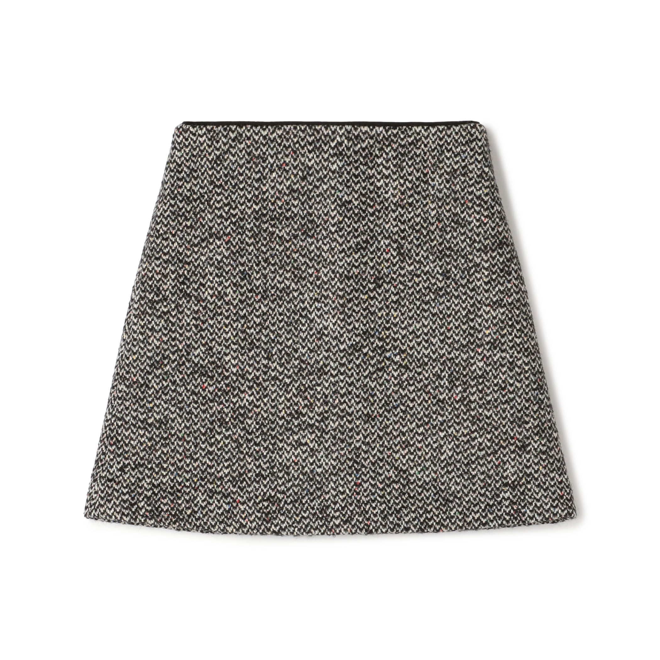 TOMORROWLAND collection（トゥモローランド コレクション