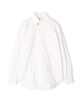 ●THOM BROWNE CLASSIC FIT SHIRT