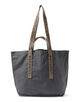 L/UNIFORM THE ALL-IN BAG