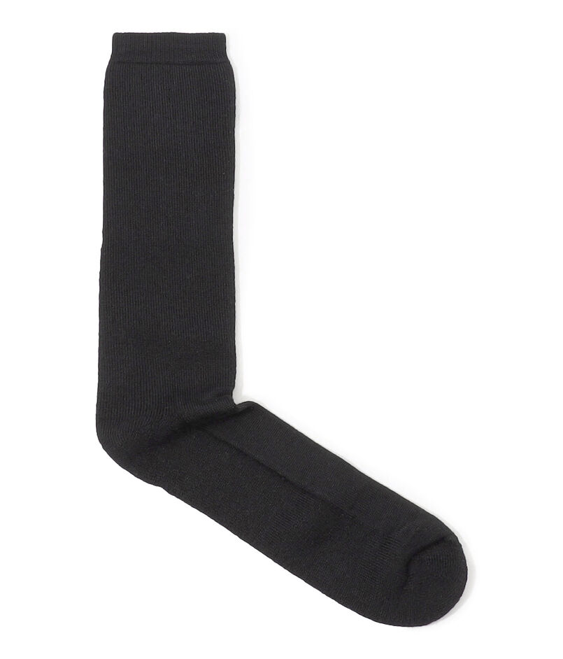 The Inoue Brothers Mountain Socks