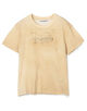 Acne Studios プリント Tシャツ